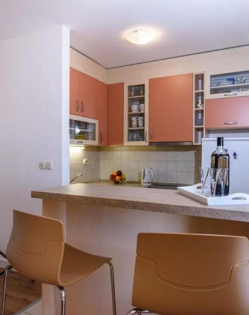 Apartment Masa Trogir