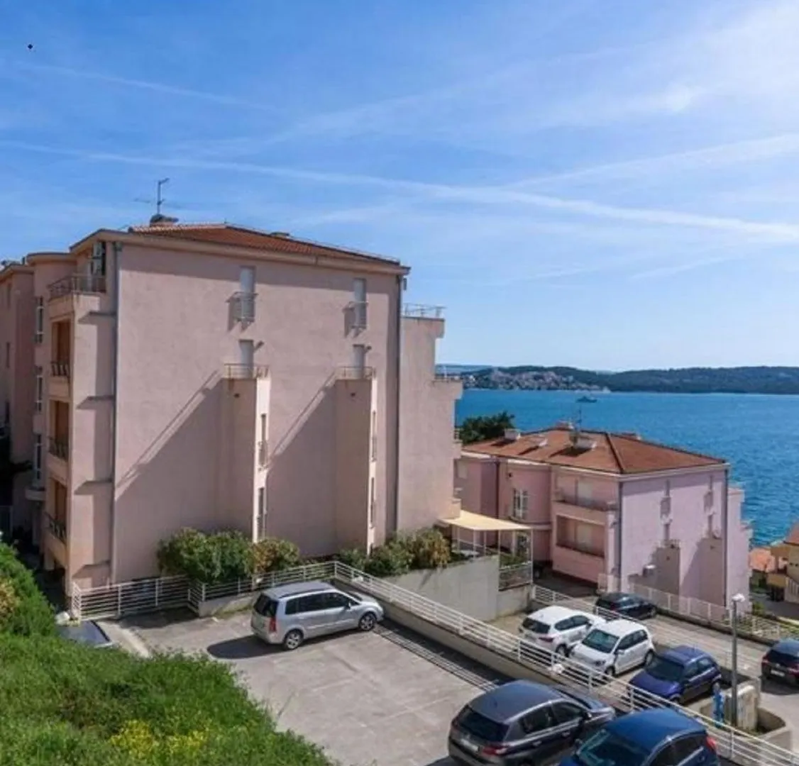 Apartment Masa Trogir