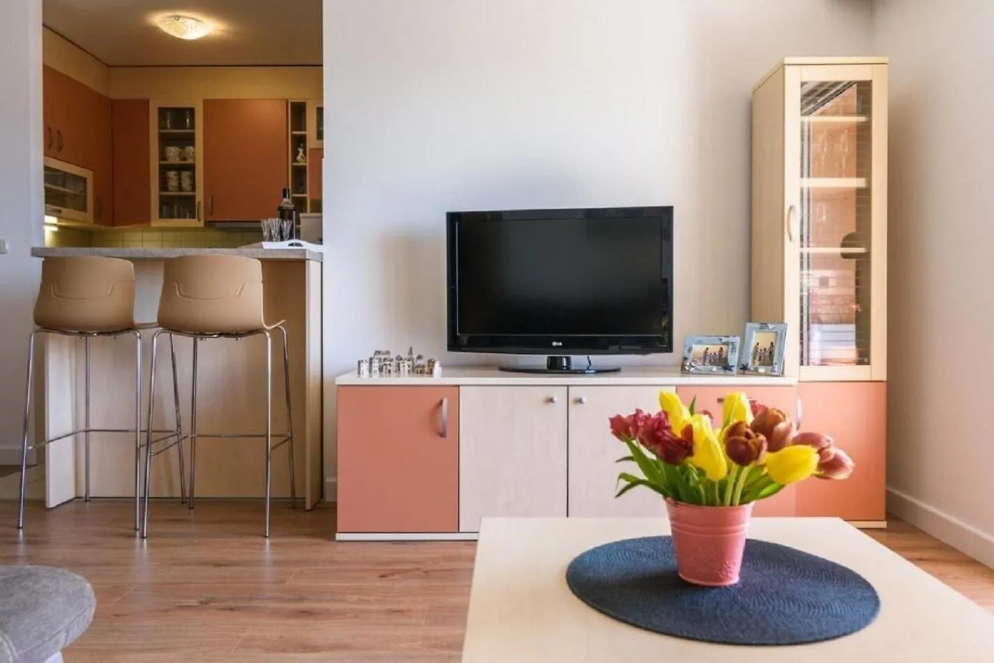 Apartment Masa Trogir
