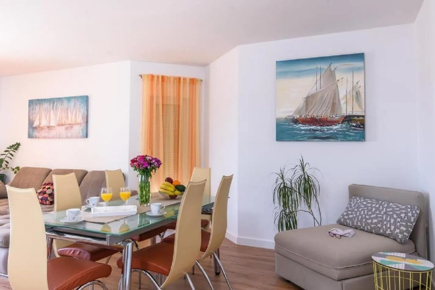 Apartment Masa Trogir