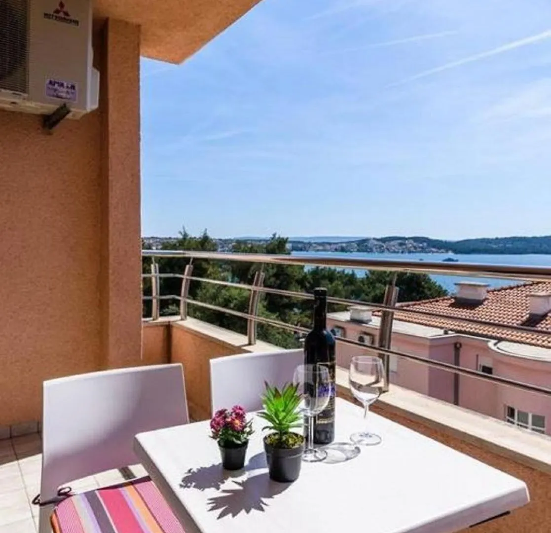 Apartment Masa Trogir