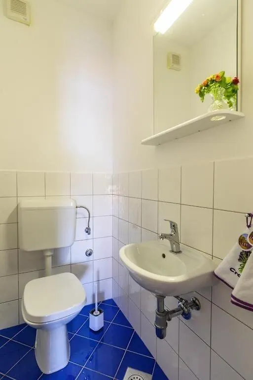 Apartment Masa Trogir