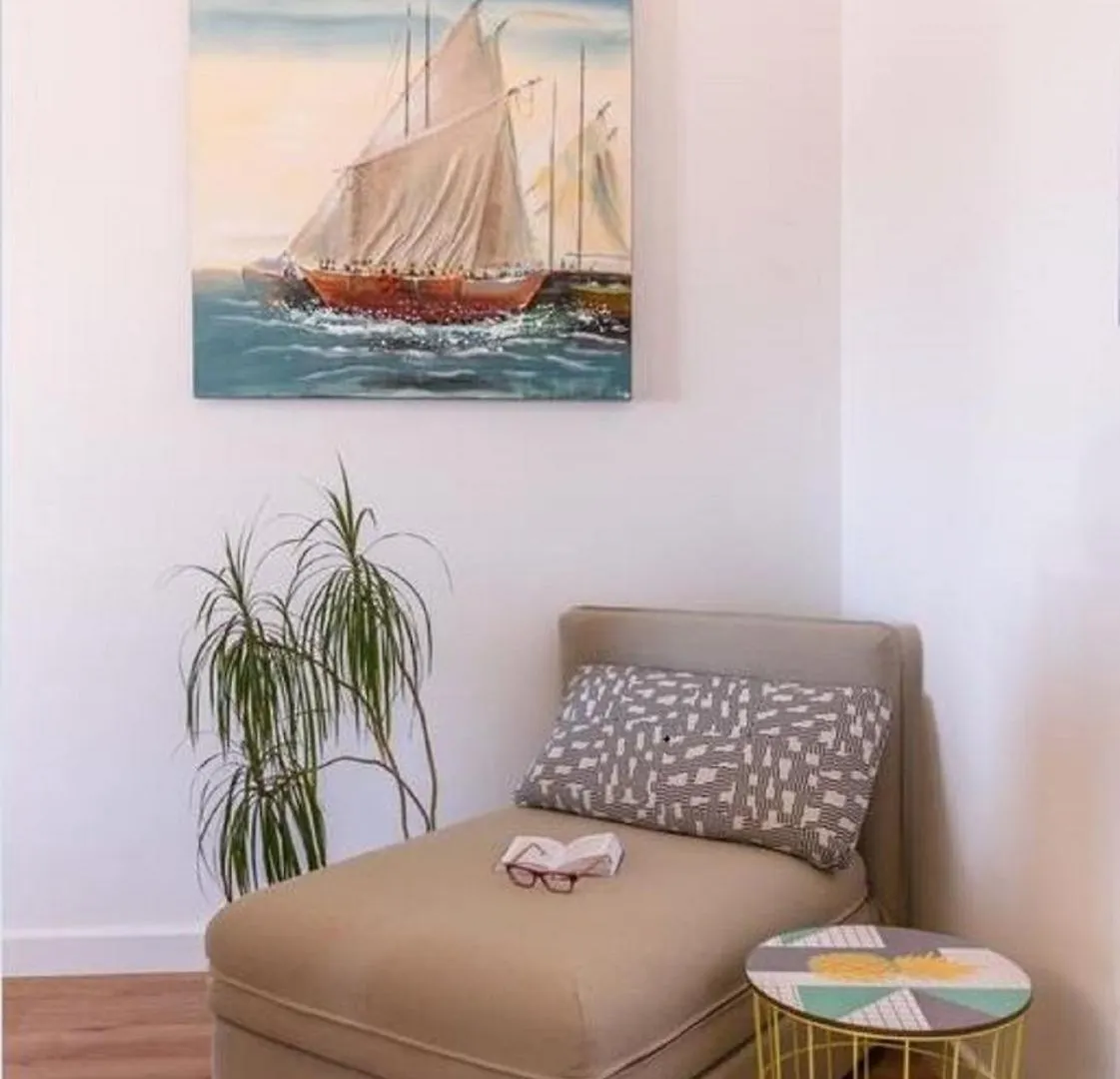 Apartment Masa Trogir