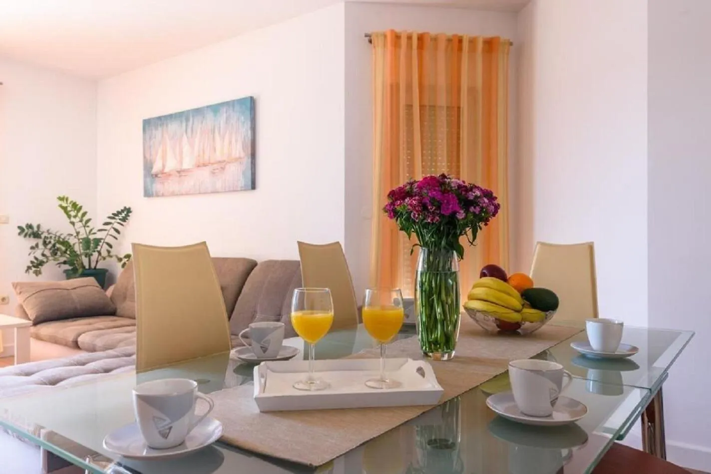 Apartment Masa Trogir