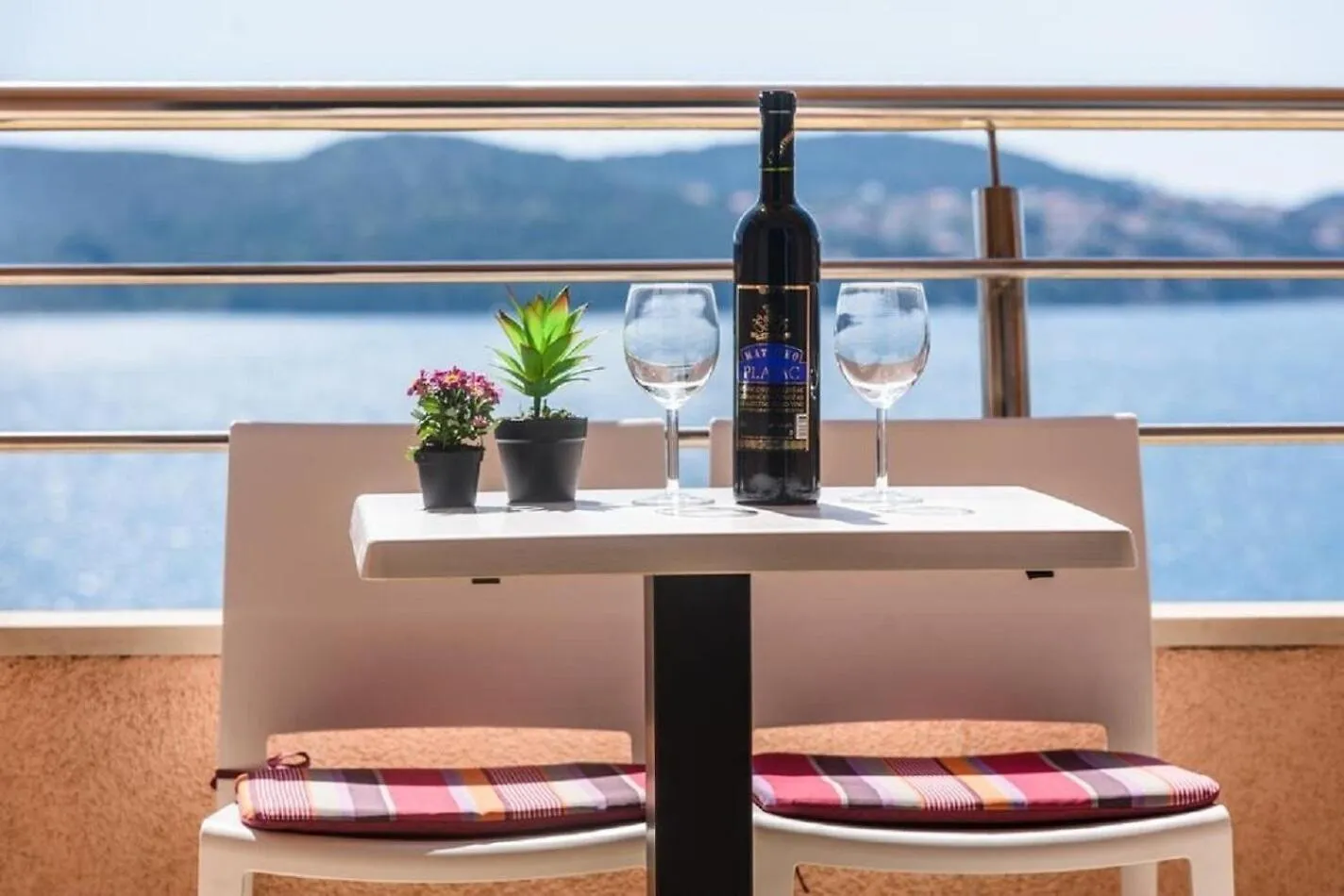 Apartment Masa Trogir